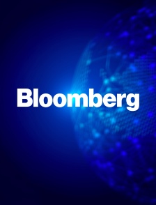 The Future with Hannah Fry