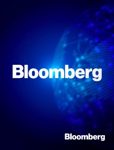 Bloomberg UK-Europe - Bloomberg the Close