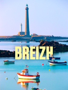Breizh