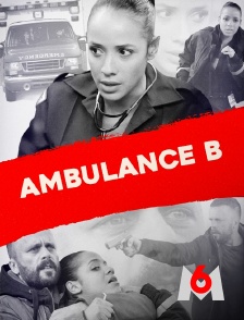 Ambulance B