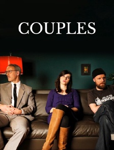 Couples