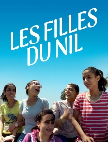 Les Filles du Nil