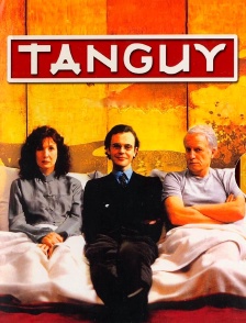 Tanguy
