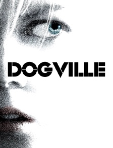 Dogville
