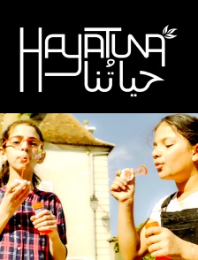 Hayatuna