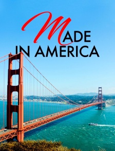 Made in America