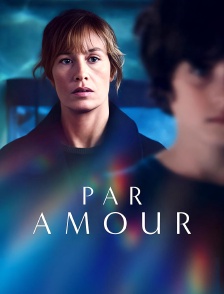 Par amour