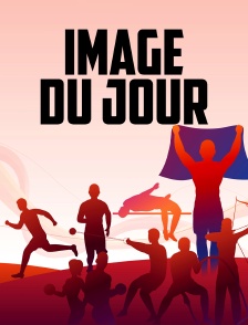 L'image du jour