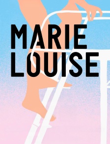 Marie Louise