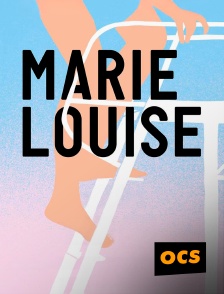 OCS - Marie Louise