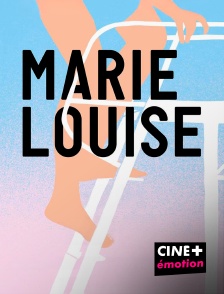 Marie Louise