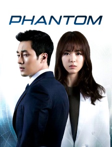 Phantom