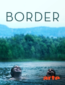 Border