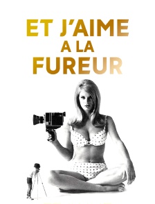 Et j'aime à la fureur