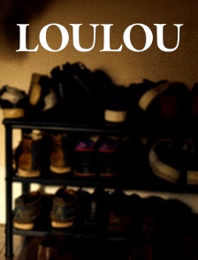Loulou