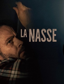 La nasse