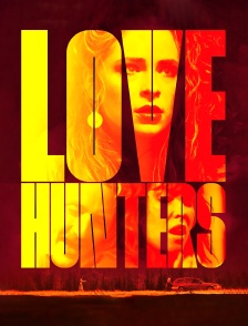 Love Hunters