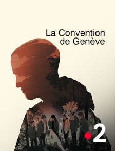 La convention de Genève