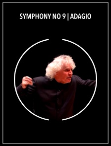 Symphony no 9 | Adagio