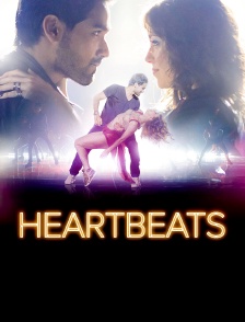 Heartbeats