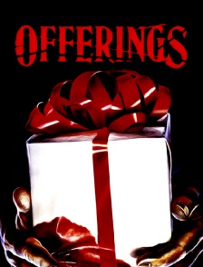 Offerings