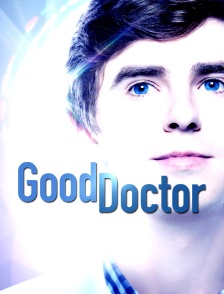 Good Doctor