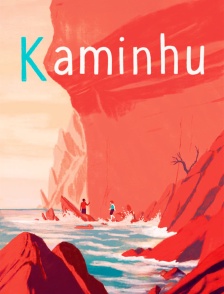 Kaminhu
