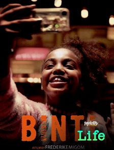 Molotov Channels Life - Binti
