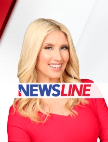 Newsline