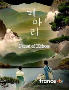 france.tv - Forest of Echoes