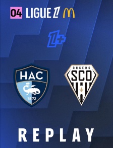 REPLAY L1 J04 HAC-SCO