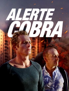 Alerte Cobra