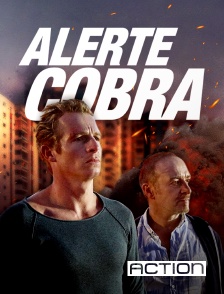 ACTION - Alerte Cobra