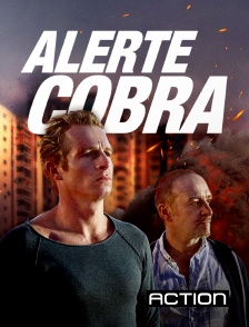 Action - Alerte Cobra