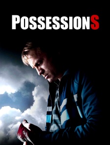 Possessions