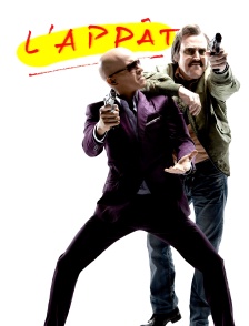 L'appât