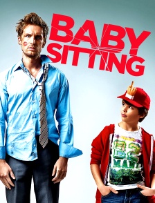 Babysitting