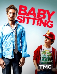 TMC - Babysitting