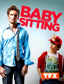 TFX - Babysitting