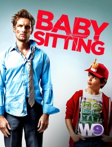W9 - Babysitting