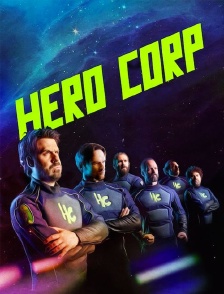 Hero Corp