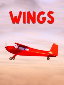 Wings