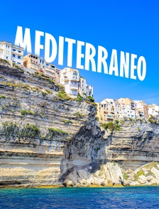 Mediterraneo