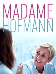 Madame Hofmann
