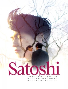 Satoshi