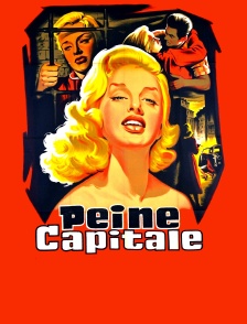 Peine capitale