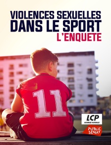 Le silence des champions