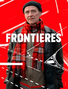 Frontières