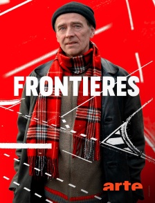 Arte - Frontières