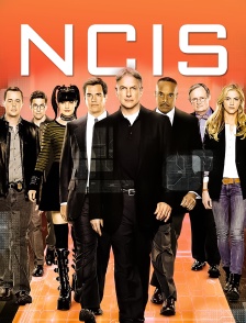 NCIS